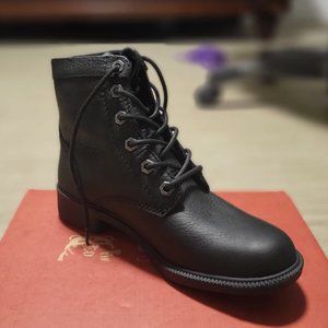 Original All Season Waterproof Boot